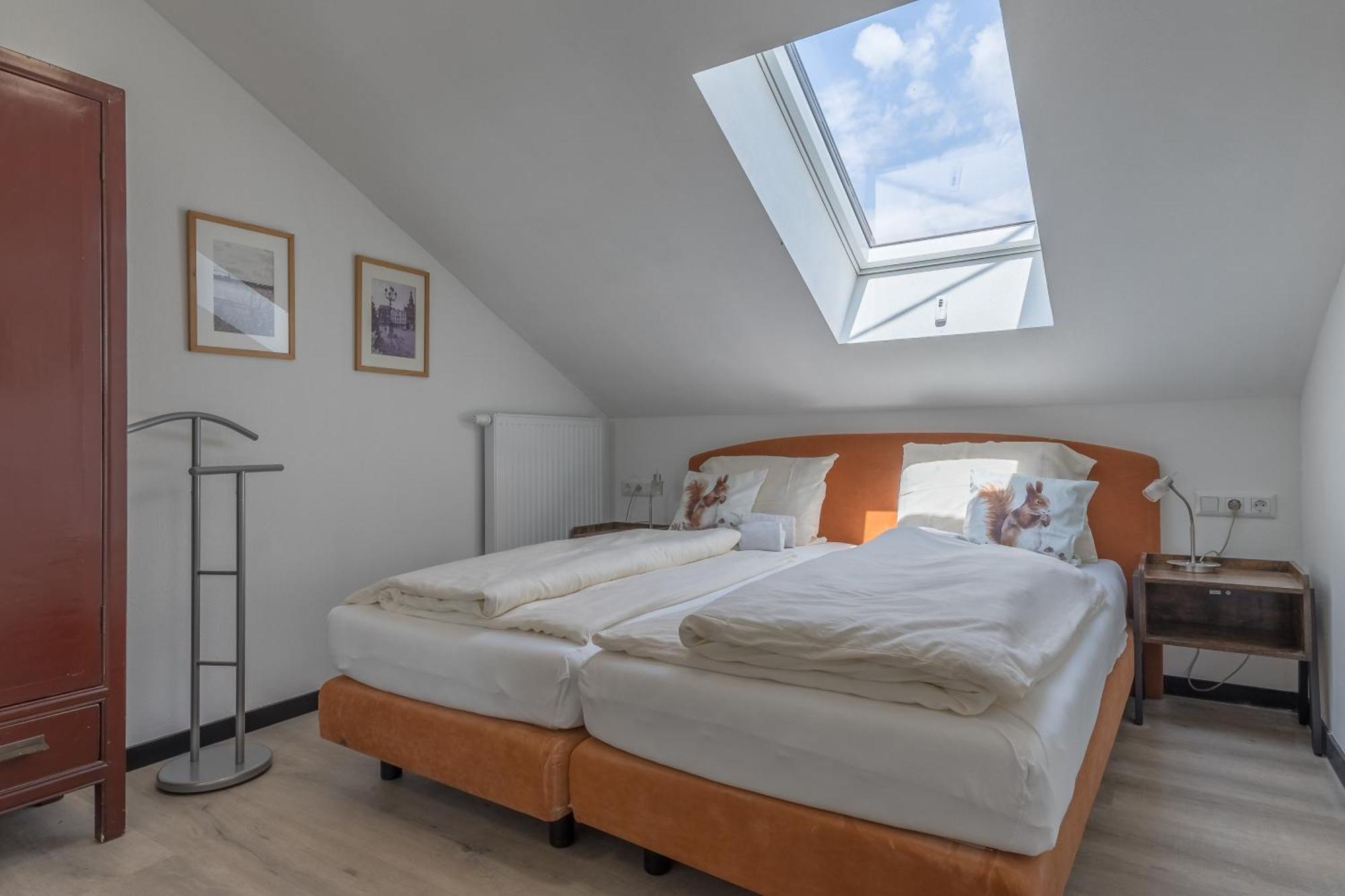 Апартаменты Haus Seidendorf Санкт-Канциан Экстерьер фото