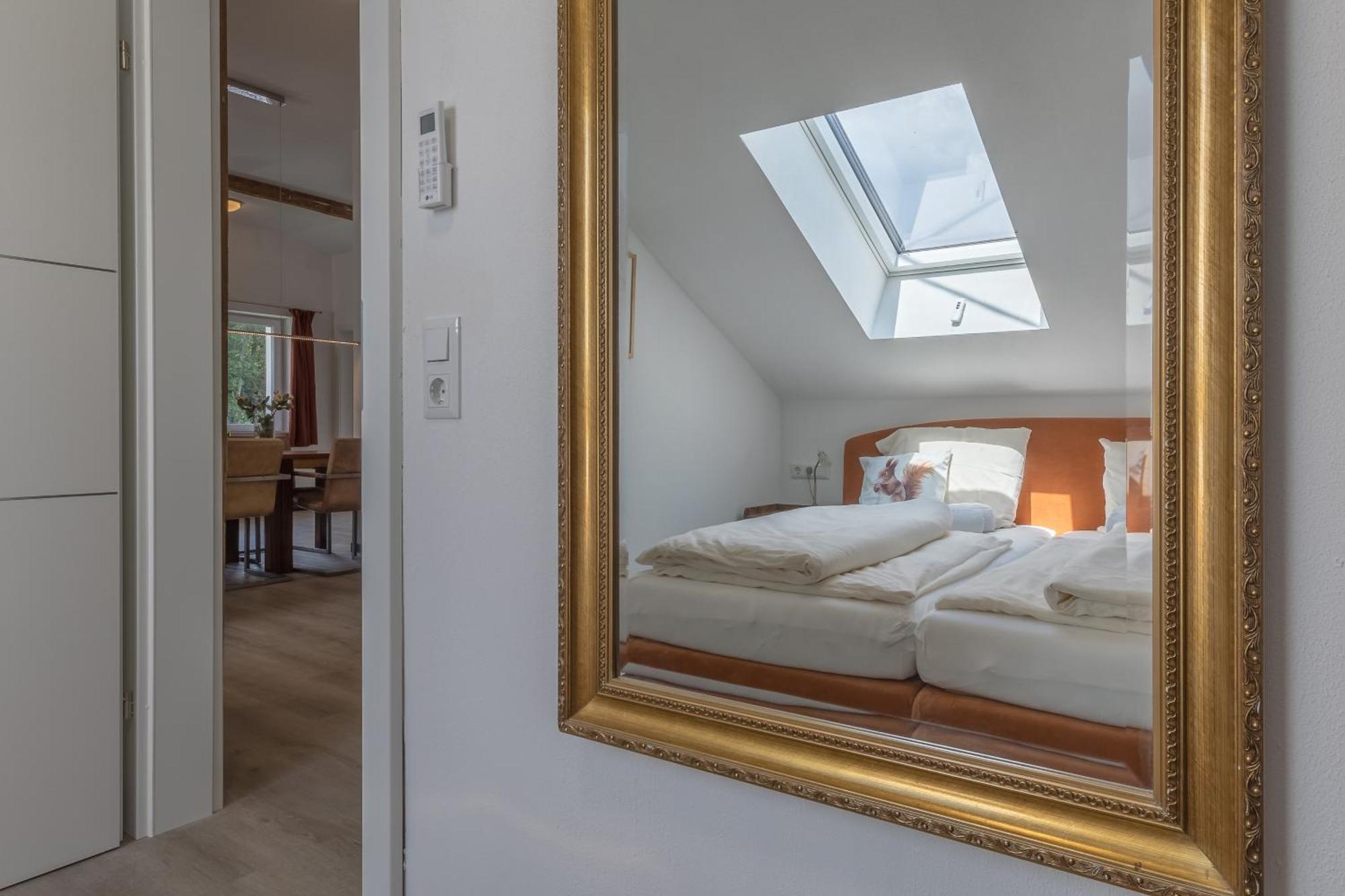 Апартаменты Haus Seidendorf Санкт-Канциан Экстерьер фото