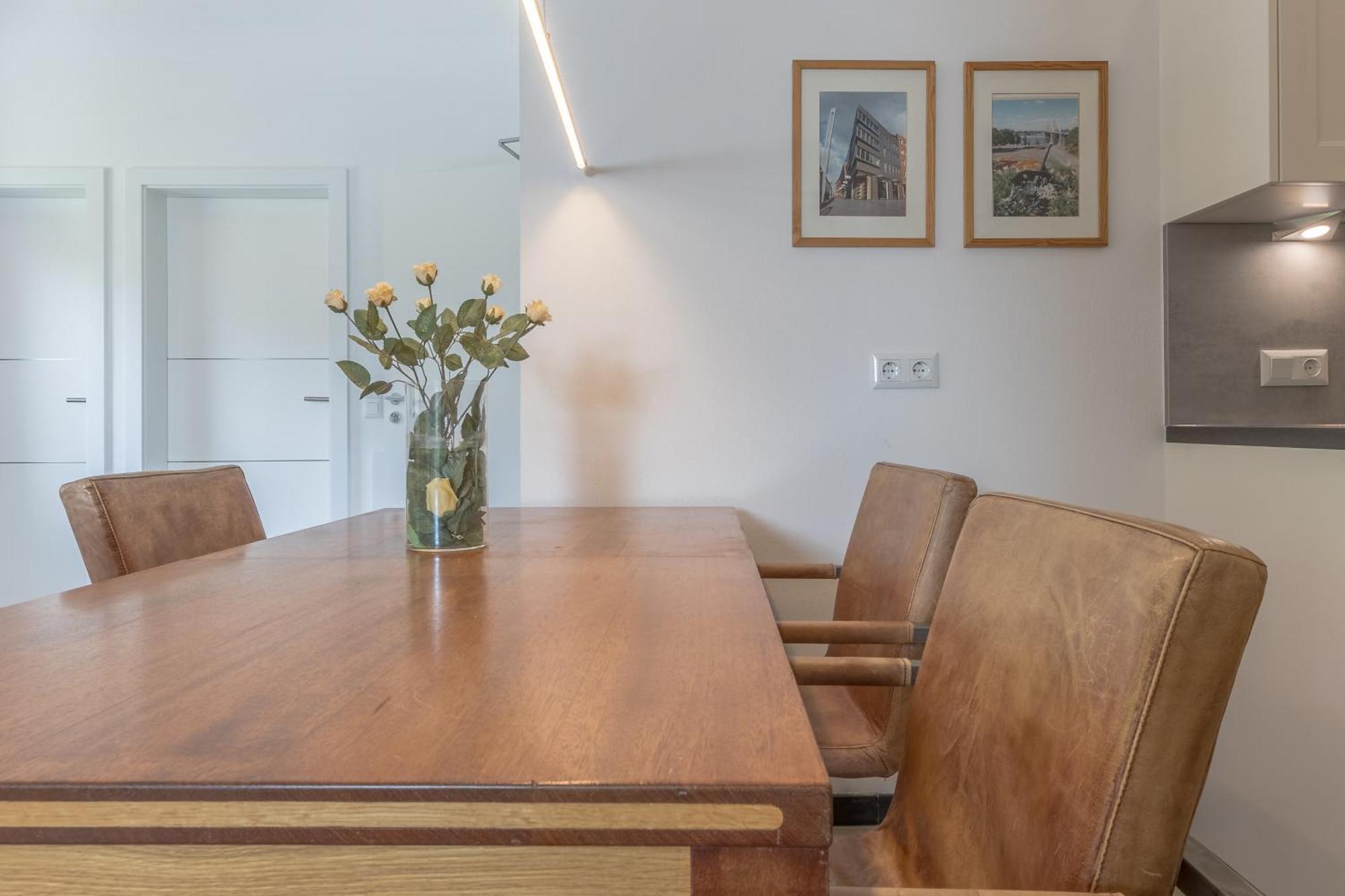 Апартаменты Haus Seidendorf Санкт-Канциан Экстерьер фото