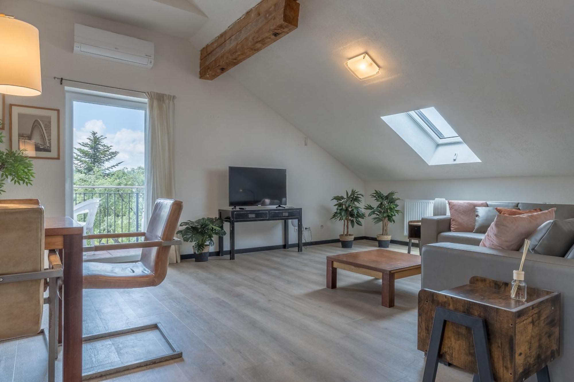 Апартаменты Haus Seidendorf Санкт-Канциан Экстерьер фото